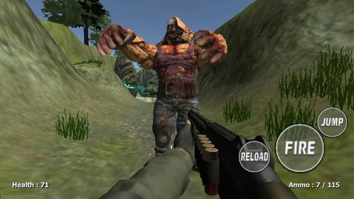 杀戮尖塔2beta更新,鸡煲削弱,猎人与契约师回调平衡性 杀戮尖塔2beta更新,鸡煲削弱,猎人与契约师回调平衡性