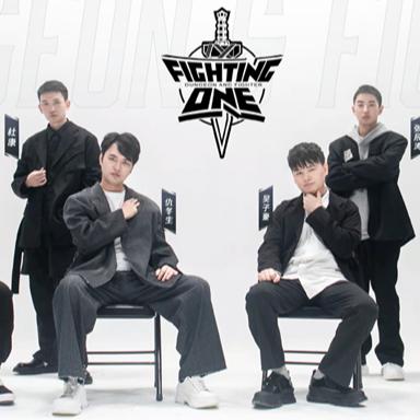 DNF F1天王赛2016全程复盘,当年谁夺冠?经典战术至今仍在用? DNF F1天王赛2016全程复盘,当年谁夺冠?经典战术至今仍在用?