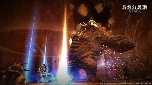 FF14官网信息过载？2026年新手精准定位3大核心玩法避坑指南