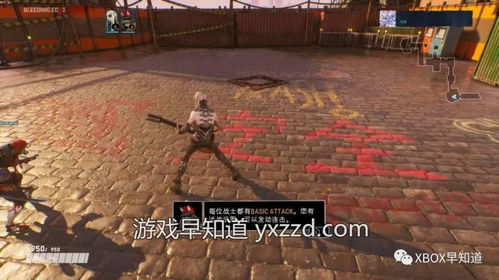 苍穹浩瀚，奥西里斯重生4月22日封测实机，支持者可抢先体验