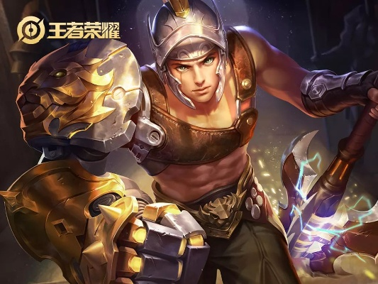 狂铁王凯旋终极奥义,2026版本T0边路养成记+全网最全反制手册 狂铁王凯旋终极奥义,2026版本T0边路养成记+全网最全反制手册