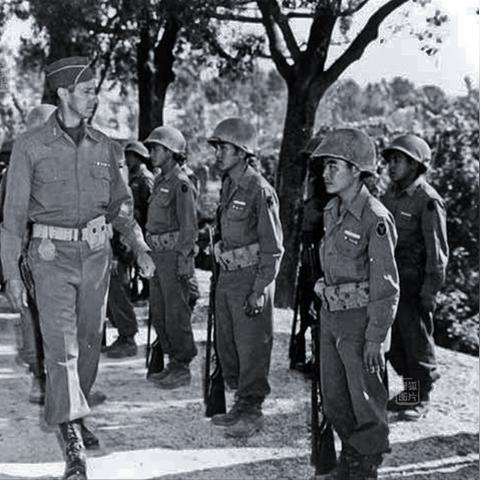 红色沙漠外观自定义选项,数千玩家请愿背后的真实需求 红色沙漠外观自定义选项,数千玩家请愿背后的真实需求