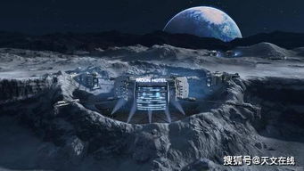纪元2205月球基地总亏钱？2026年终极资源链优化指南