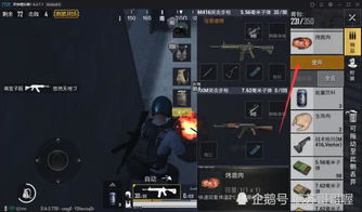 CF战场模式类型终极指南，2026年Q1数据揭示的胜率密码