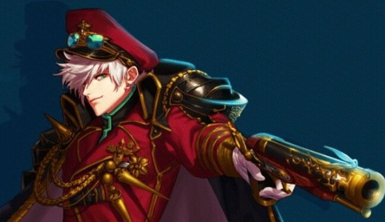 漫游枪手觉醒技能全解剖，2026版本隐藏机制与枪神养成路线图