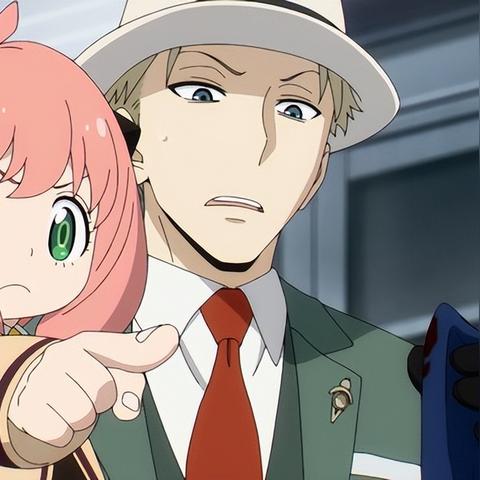 2023B站跨年晚会绝版解析，错过直播？这套完整追番指南让你秒懂最美的夜隐藏玩法