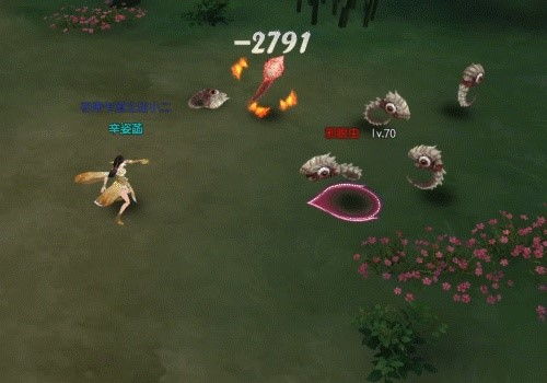 2026新破天一剑加点绝密档案，一剑秀雅南宫最强流派深度解析