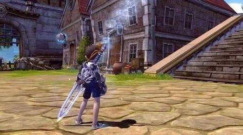 龙之谷免费吗终极拷问，2026年不花钱能玩到什么程度？真实玩家血泪攻略