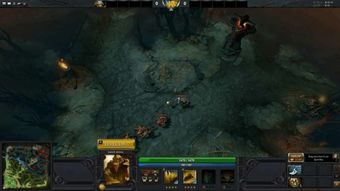 Dota2辅助位上分的隐藏密码，2026Q1版本视野控制与资源分配深度拆解