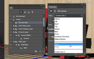 红色沙漠玩家请愿,外观自定义选项亟待增加 红色沙漠玩家请愿,外观自定义选项亟待增加