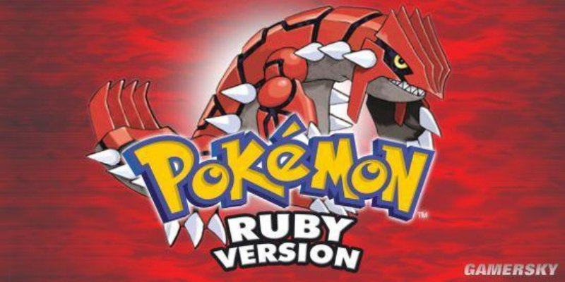 宝可梦pokopia重登王座，红色沙漠首发销量未登顶Fami通