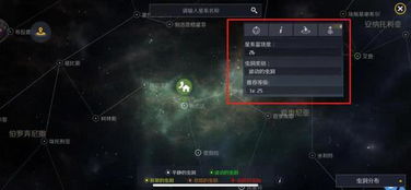 电影大亨下载绝版资源在哪找？2026年终极版本考古指南