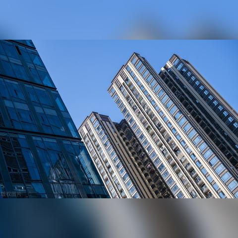 2025年发售!第三人称动作冒险新作揭露反乌托邦世界 2025年发售!第三人称动作冒险新作揭露反乌托邦世界