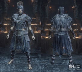 2026年夏发售！潜行者2DLC内容正式曝光