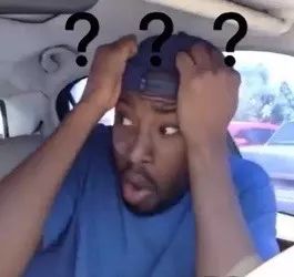 犀牛40万成交！网友直呼生出金凯瑞太辣眼