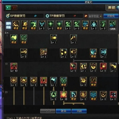 DNF蛇灵召唤师打桩伤害提升300%?2026新春版本核心改动与实战手法全解码 DNF蛇灵召唤师打桩伤害提升300%?2026新春版本核心改动与实战手法全解码