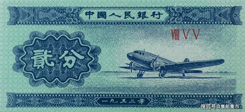 一、考古蓝虫子的真实身份与版本陷阱