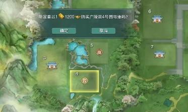 2026春季剑网3门派选择终极指南，这3个隐藏机制90%玩家都不知道