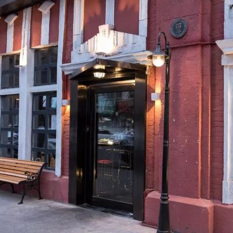 9美元筷子奇遇,国外小哥收7000多双包裹 9美元筷子奇遇,国外小哥收7000多双包裹