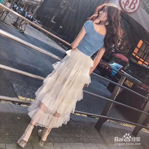 7周年庆典，免费70抽派对礼服泳装，纪念穿搭限时抽卡！