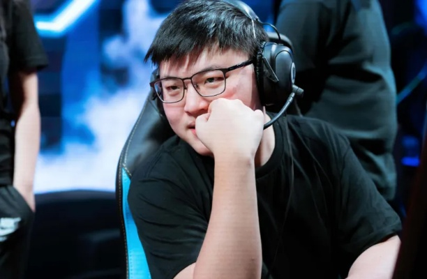 Uzi回应假赛风波，杯赛事件本人亲自发声