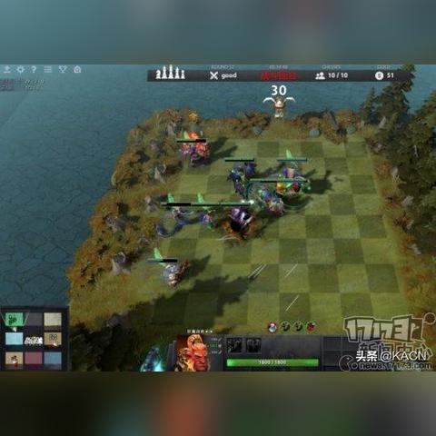 超级真实麻将美女奖励场景首曝 对局画面抢先看 超级真实麻将美女奖励场景首曝 对局画面抢先看