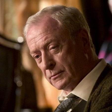 犯罪现场清洁工新增5大场景，探索区域重磅更新