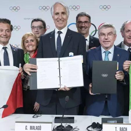 WE总决赛魔咒破解，从2026春季赛数据看战队重建核心策略