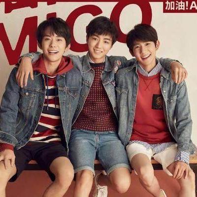 周杰伦新专辑差评如潮,官方回应争议 周杰伦新专辑差评如潮,官方回应争议