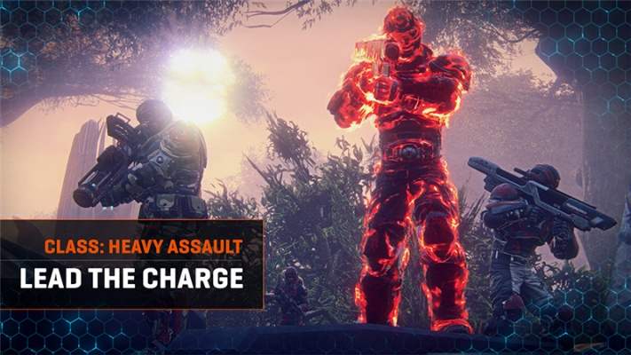 行星边际2官网隐藏功能全揭秘，2026新手老兵必看的终极生存指南