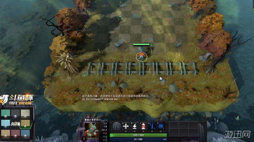 DOTA新手玩什么英雄？2026年权威推荐这5类易上手角色