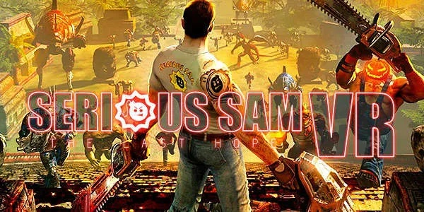 英雄萨姆，破碎宇宙官宣，多元萨姆集结，开启全新冒险征程