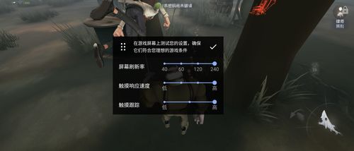 索尼游戏定价引众怒，玩家不满看人下菜