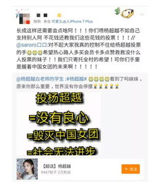 红色沙漠CEO谈玩法革新，剧情争议下押注核心体验