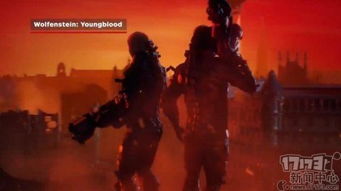 IGN断言红色沙漠难成2077，玩家翻身期待恐落空