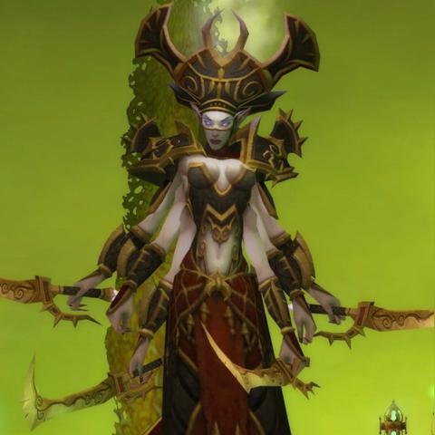 突袭54月23日战火重燃，全新战场等你征服！