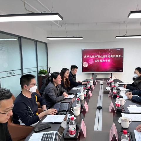 火炬之光2主线任务卡关？3大章节任务链核心机制与BUG级技巧