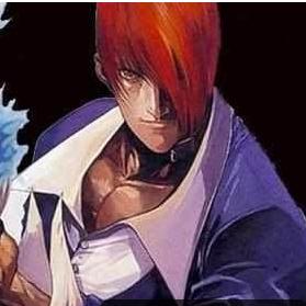 拳皇97电脑出招表全解密，3分钟破解CPU必杀连招的实战秘籍