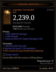 2026及时雨外挂还活着？传奇私服防封挂机终极实测指南