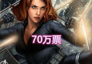 苍穹浩瀚，奥西里斯重生成人内容深度解析，恋爱与性爱场景探讨