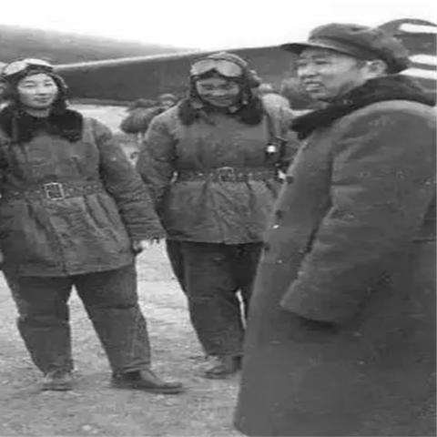 全新冒险集结！英雄萨姆，破碎宇宙多元萨姆正式官宣