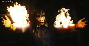 SILENT HILL f合作DLC今日登陆零～紅蝶～REMAKE