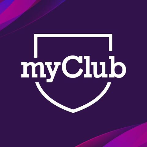 科乐美电竞学院新增网络直播学科，培育专业主播