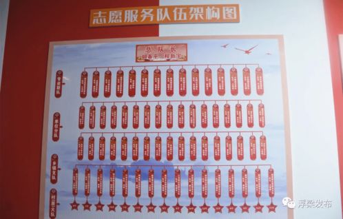 文明6下载版本终极指南，2026年Steam/Epic/学习版全面对比与避坑