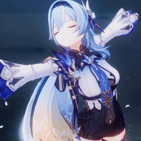 粗糙的石头不够用？原神老玩家揭秘3条隐藏富矿路线