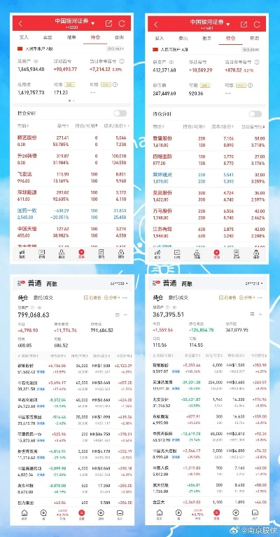 传奇私服网2026终极避坑指南,引擎日志里的5个跑路预警信号 传奇私服网2026终极避坑指南,引擎日志里的5个跑路预警信号