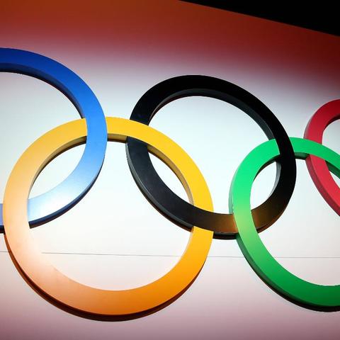 2024巴黎奥运会终极观赛指南，门票+行程+直播全攻略（限时更新）