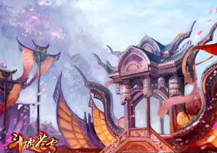 苍穹浩瀚，奥西里斯重生封闭测试4.22开启，实机预告抢先看