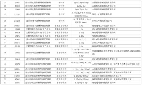 还在找传奇私服？2026年最新5大爆款类型实测报告