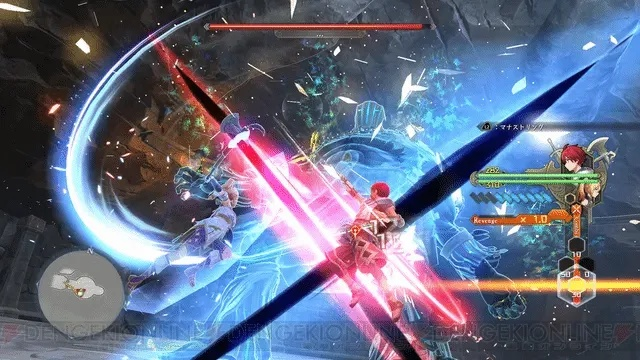 时空之泪官网还能玩吗?2026最新版本下载与职业攻略全解析 时空之泪官网还能玩吗?2026最新版本下载与职业攻略全解析